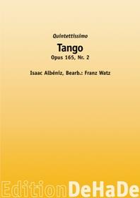 Tango